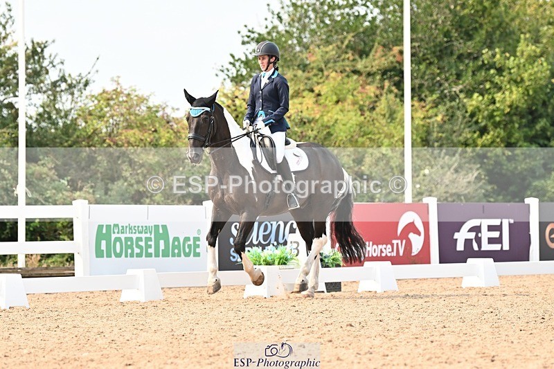 250816-154017-05926 - 037-Alys.MatraversTiger.Mazariti