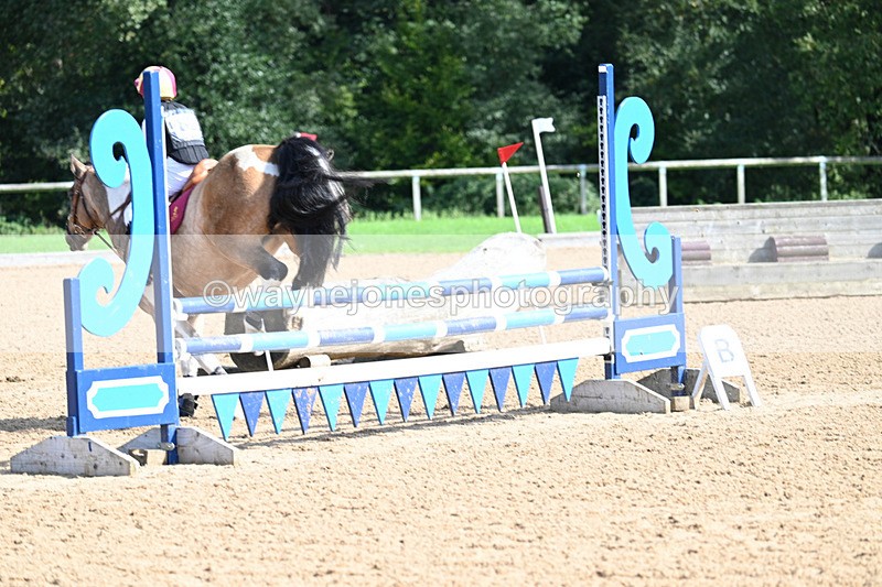 WJ7_2594 - Time 12:34 to 12:51