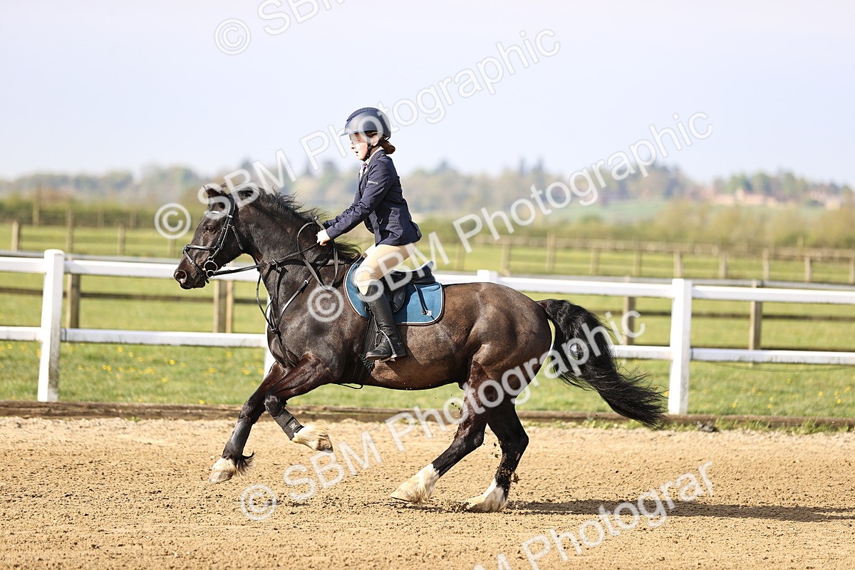 SBM_003138 - Class 1 - 40cm