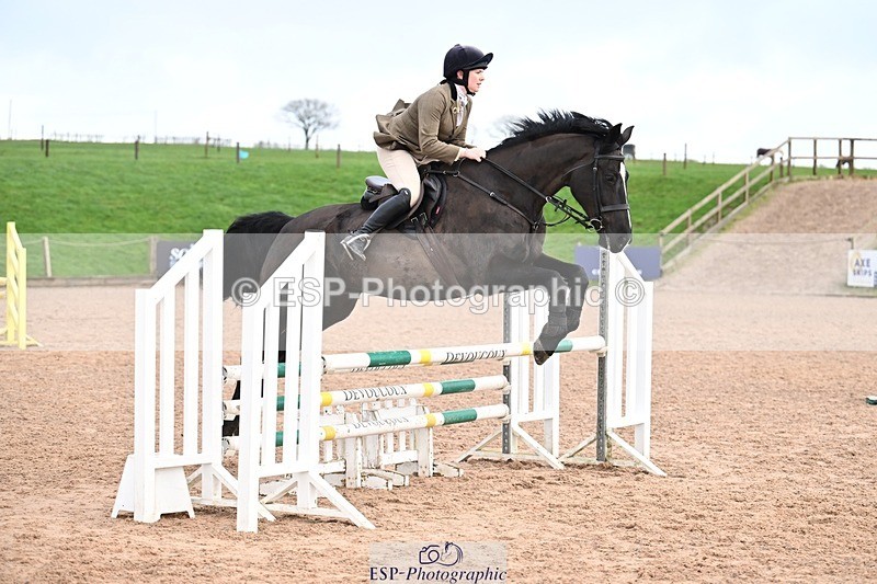 260207-143530-00755 - Cls 26 & 27 90cm