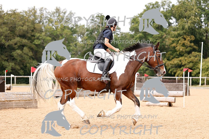 _R6A3050 - Arena Eventing Afternoon