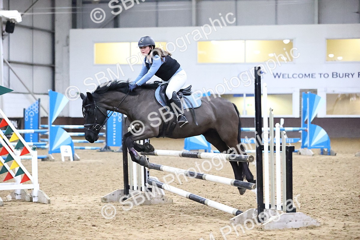 SBM_001960 - Class 6 - 90cm