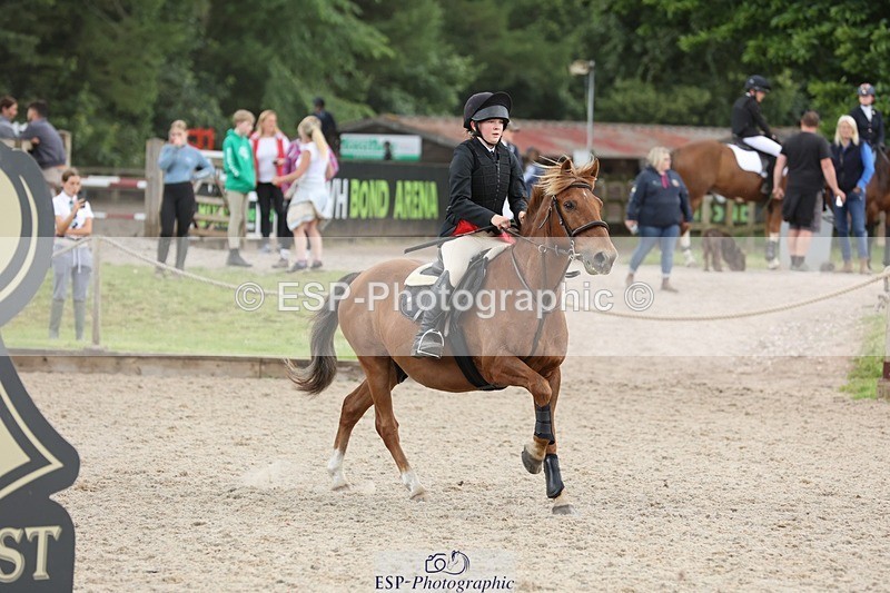 240616-134648-04374 - 70cm 12.30 to End