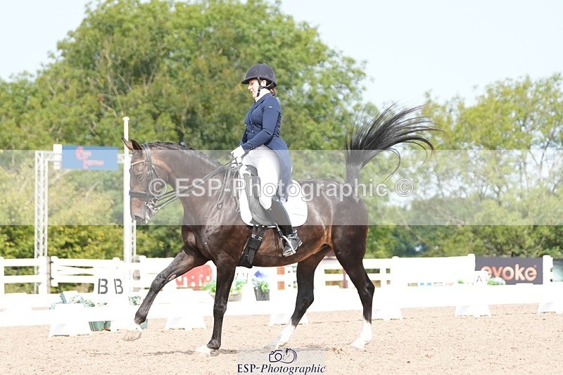 250815-112609-00839 - 013-Chloe.CocksIndulgence