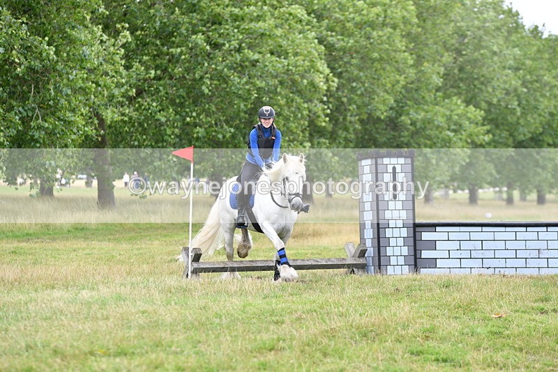 WJ5_1926 - Time at Jump 13:04 to 14:02