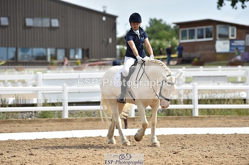 250622-101934-12923 - Quest Cls 19-24 Intro Tests