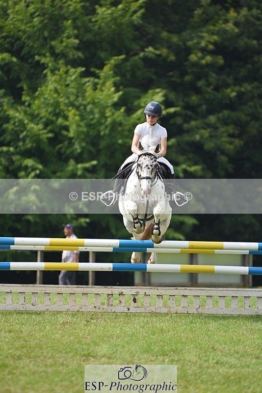 230617-155218-06170 - Cls 18 Bicton 1m Derby