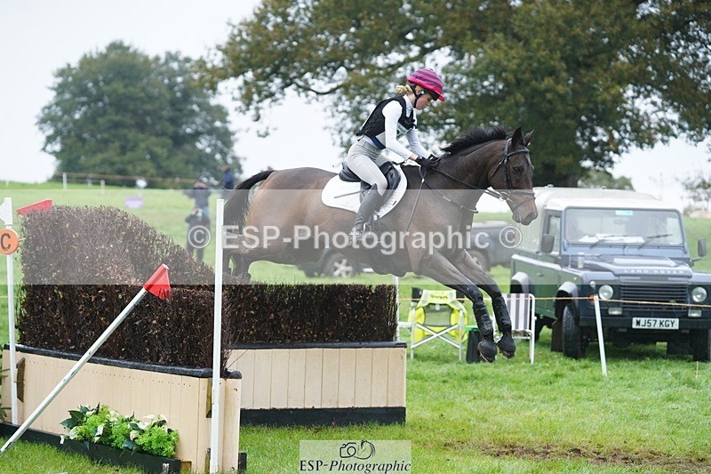 231021-110832-15408 - 658-DANCING.PADDE-Fenella.Redvers-SC+XC