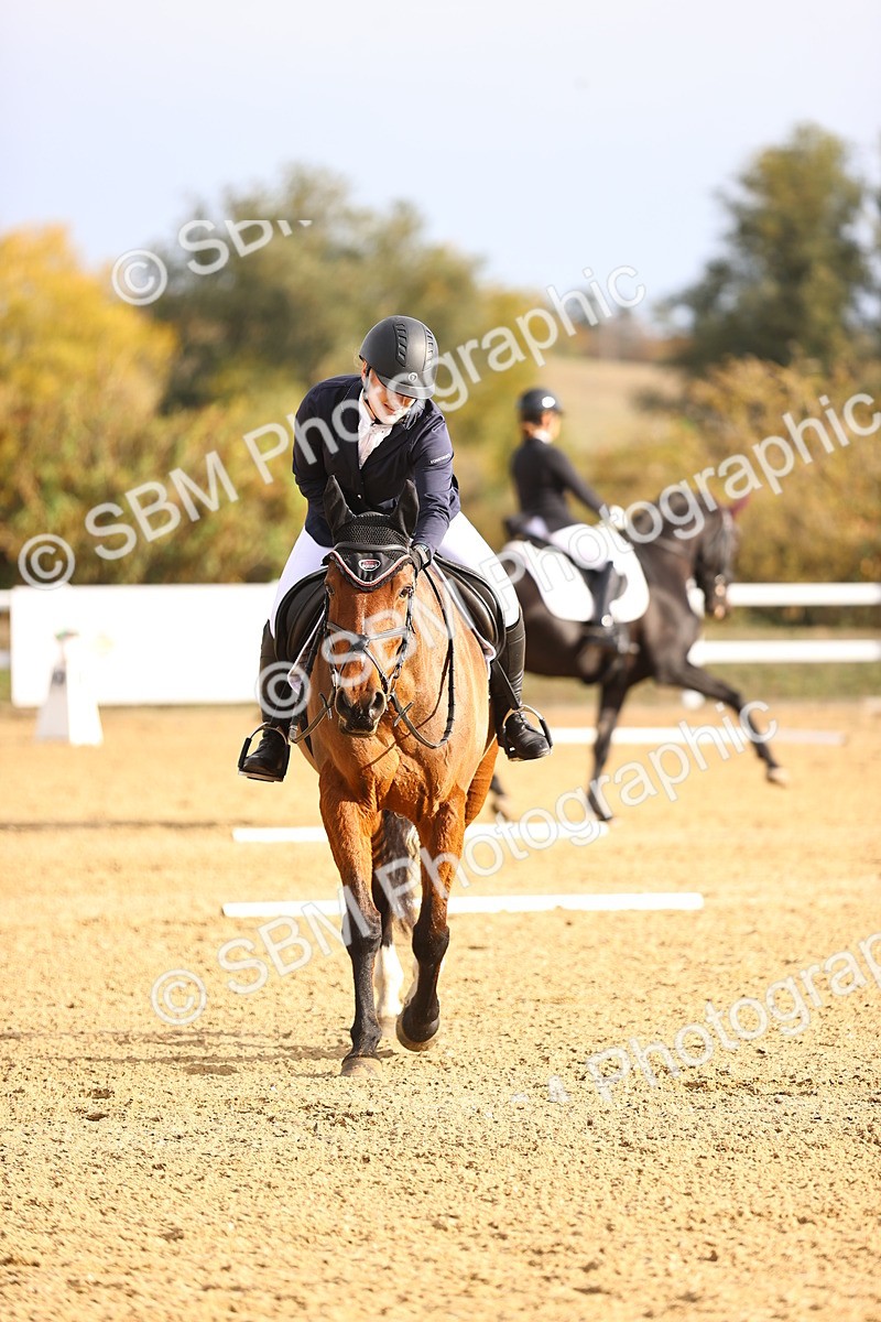 SBM_009198 - Class 2 - P5