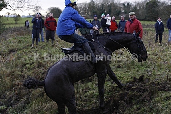_I3C0714 - Dunsany Chase