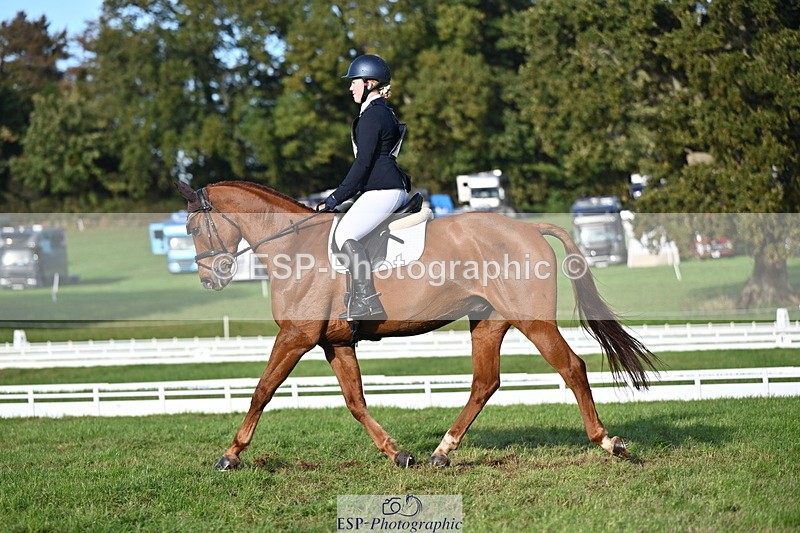 251024A-151441-13994 - E-396-Madeleine.Robertson