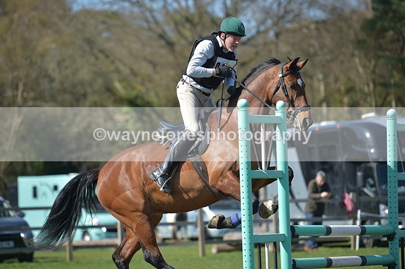 NGP_1380 - Time 11:37 to 12:31