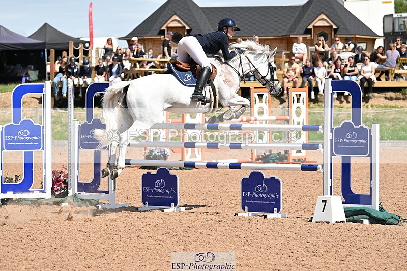 240629A-111710-04766 - Cls 9B 1.20m Open