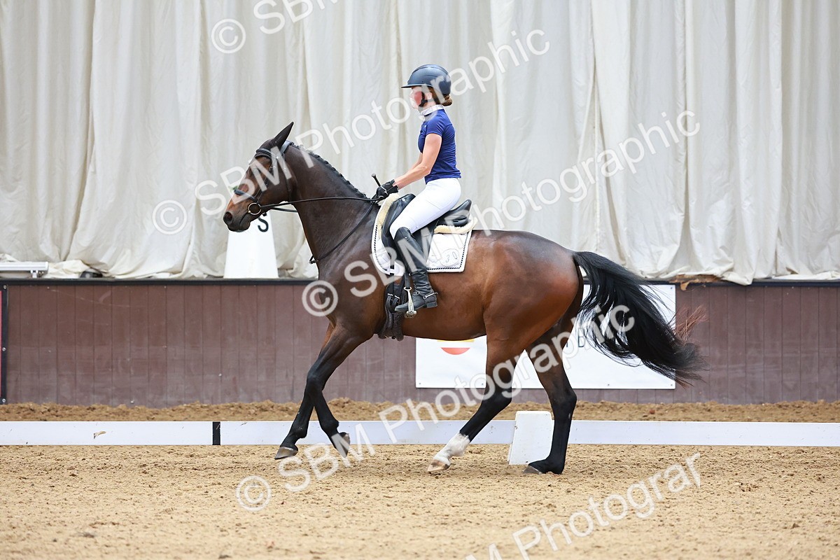 SBM_000814 - Prelim Test 1