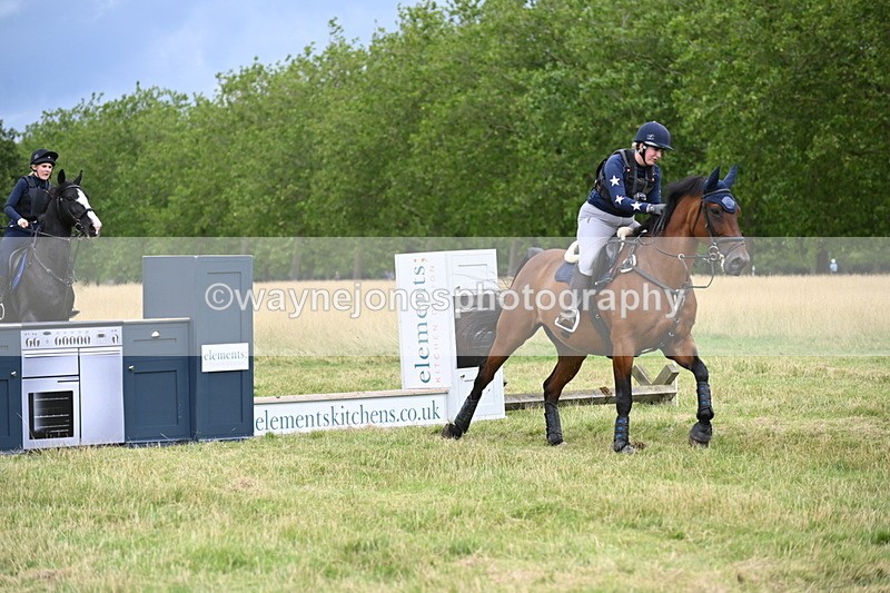 WJ6_3276 - Time at Jump 11:41 to 12:19