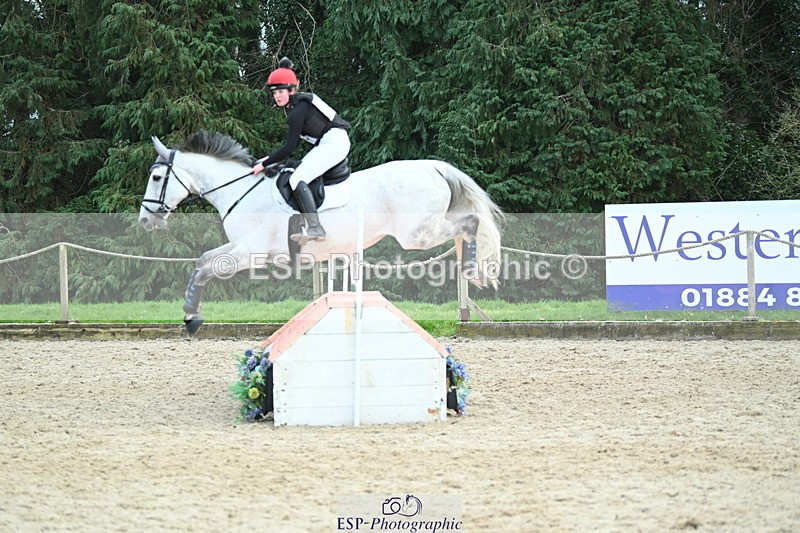 250309A-164742-02506 - Cls 04 100cm