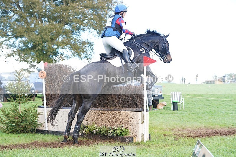 231021-155412-20282 - 506-WOODSTOCK-Gemma.Wood-SC+XC