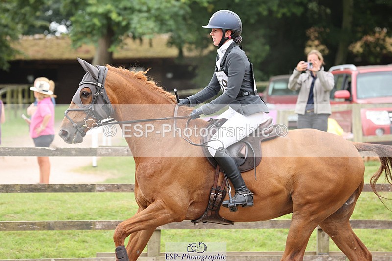 240804-144100-16021 - 659-Keira_Parsons-MAY_B_HE_WILL