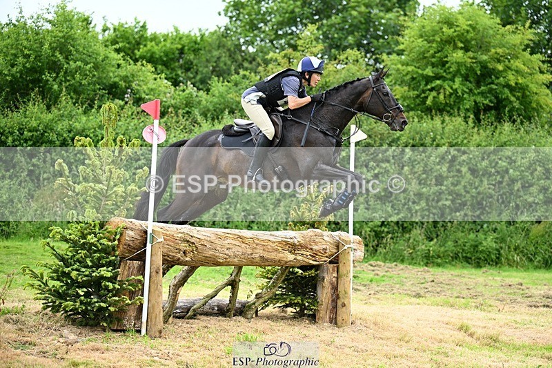 240623-154057-05903 - BE 100 XC 14-55 to 16-00