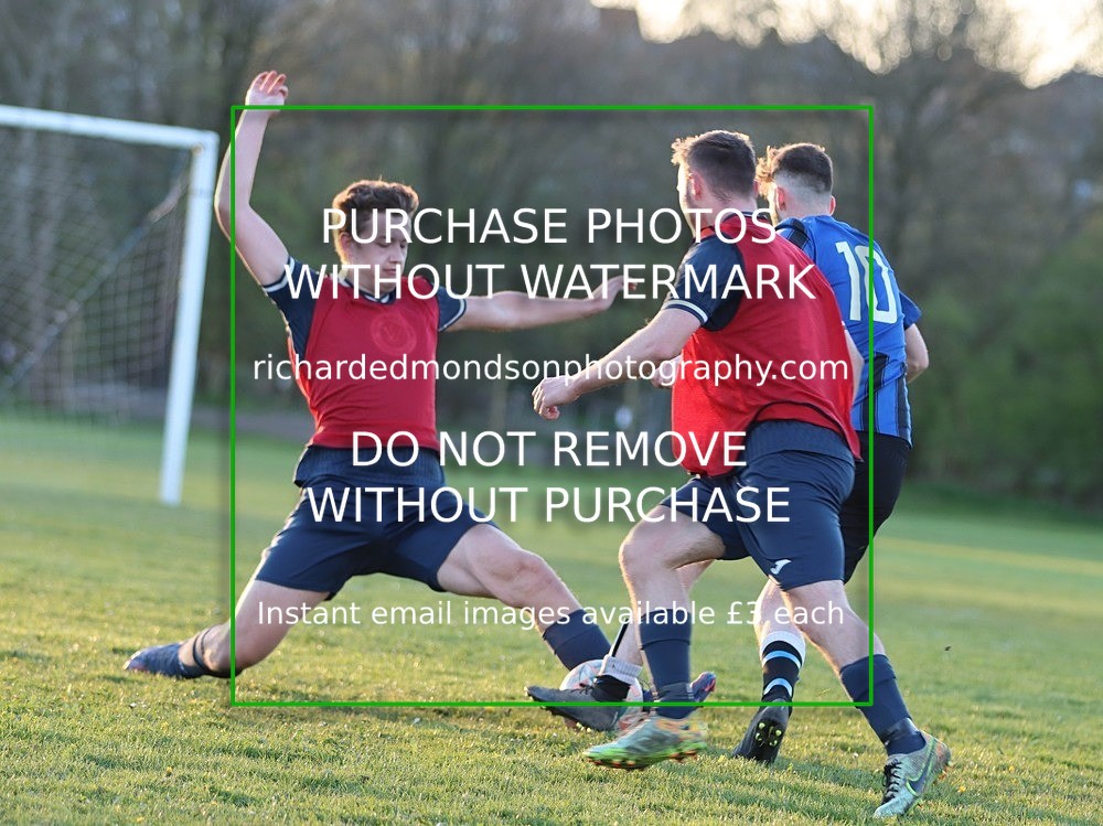 IMG_1525 - Ibis Res vs Staveley Utd