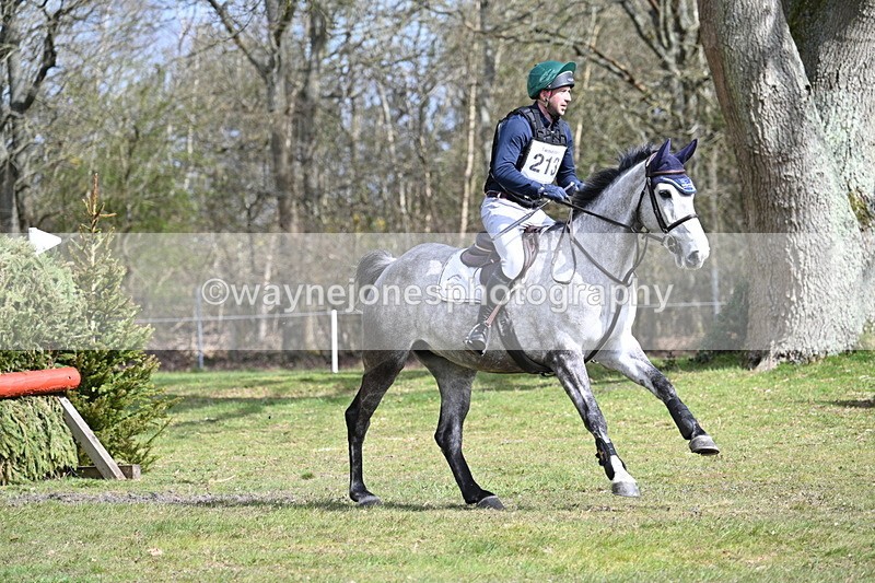 WJ7_1577 - Time 13:09 to 13:27