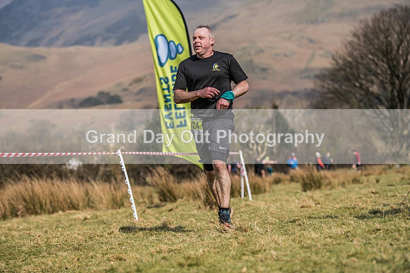 Buttermere-892 - Fellside Events Buttermere Trail Race Sunday 23rd March 2025