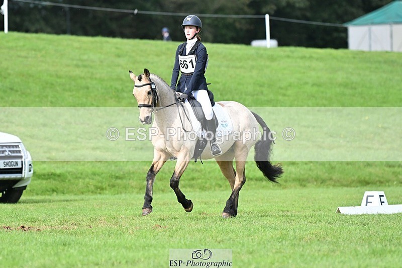 231020-135848-10796 - 661-MYSHALL.ROBBY-Poppy.Turriff-DR