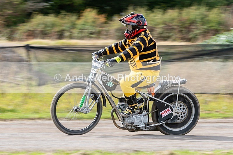 20250913-7D-8E0A9003 - Ride & Skid It. Speedway Experience Day 13th Sept 2025