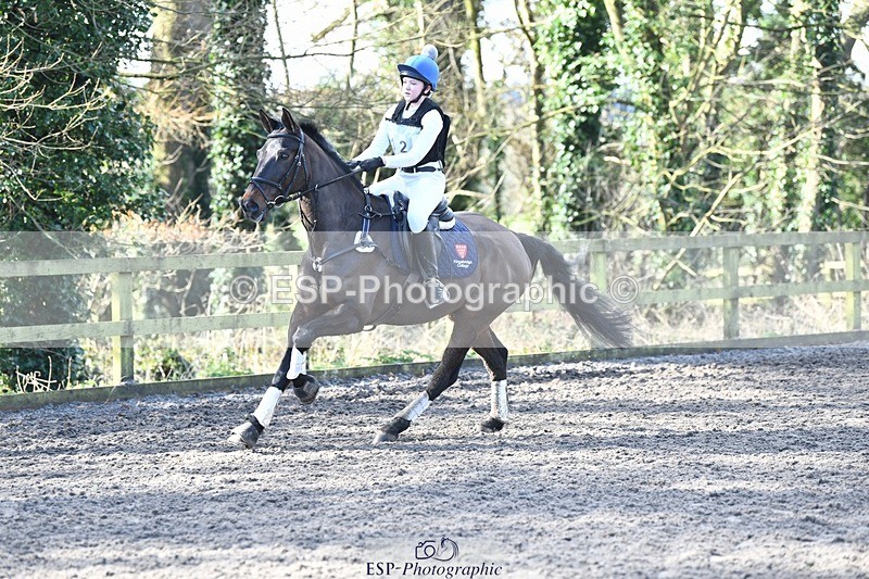 240303-104215-03114 - Cls 2 80-85cm Start to 11.00 CW