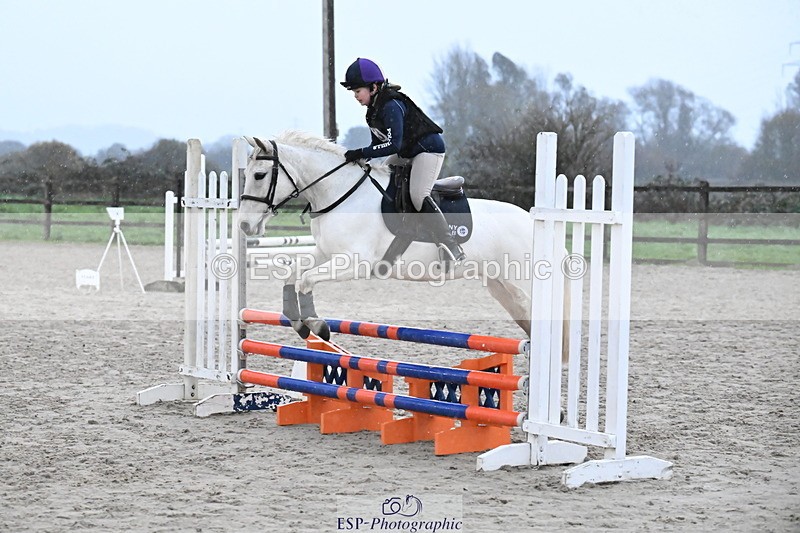 251109A-155914-01477 - Cls 08 70-75cm AE