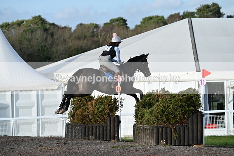 WJ7_9010 - Time 11:14 to 11:17