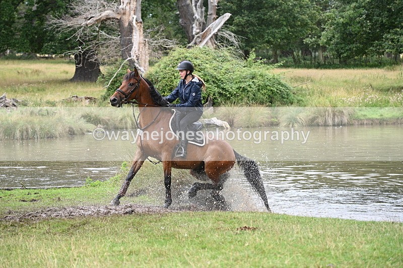 WJ7_5743 - Time at Water 14:54 to 15:14