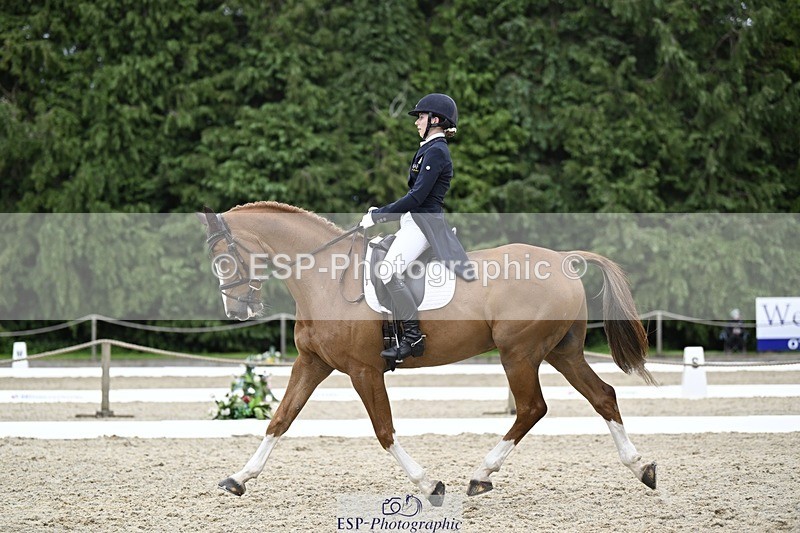 240523-174154-06439 - 114-NICO-Holly_Clarke