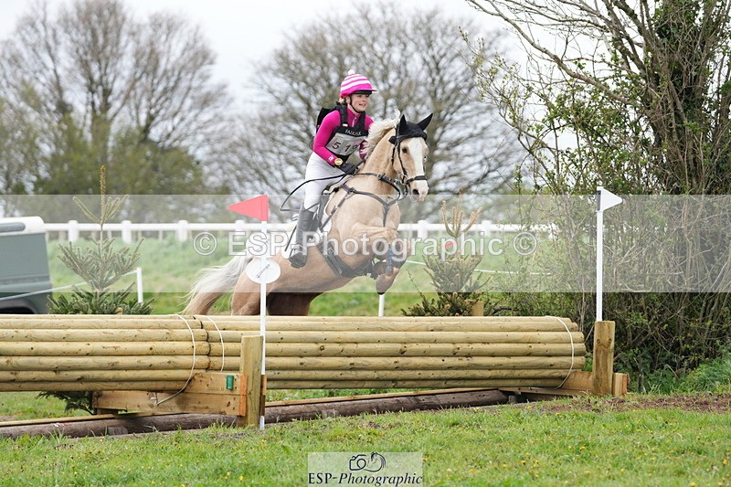 250419-124632-09993 - 519-Alicia.Dalrymple-KMP.ALLUMINARE