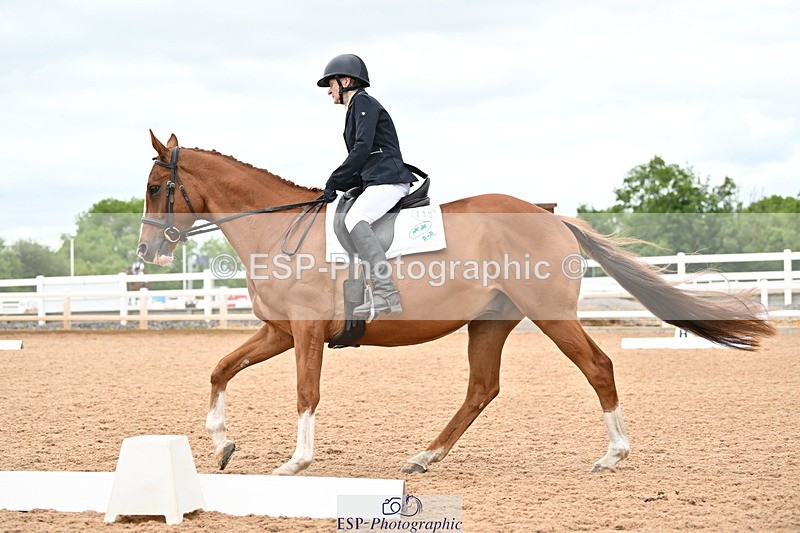 240622A-135003-11195 - Cls 4B+C Prelim 18 RoR