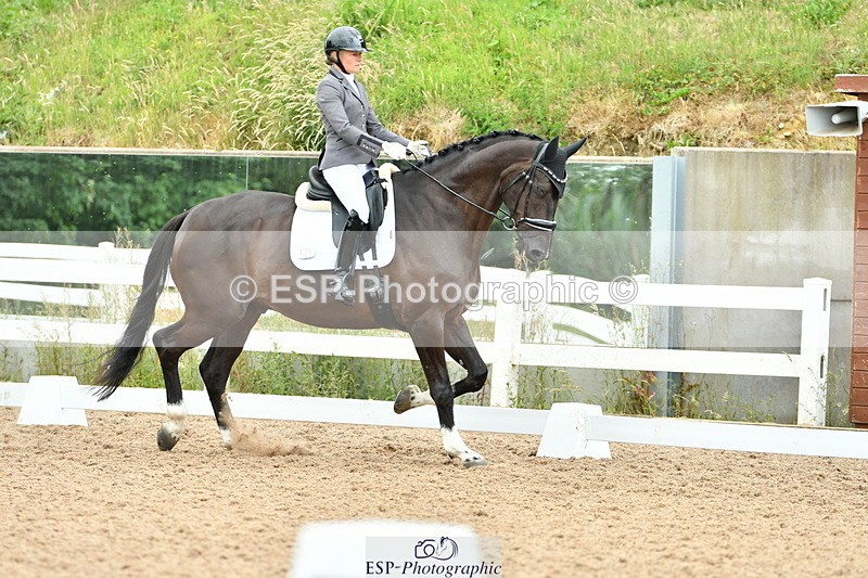 230702A-114001-09035 - Cls 33 Music Medium