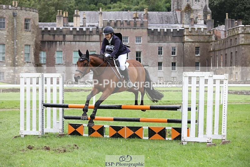 230805-131431-03120 - SJ 13 to End