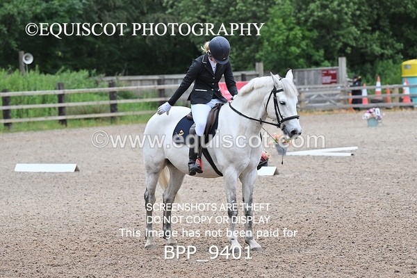 BPP_9401 - 40 A FRIEL