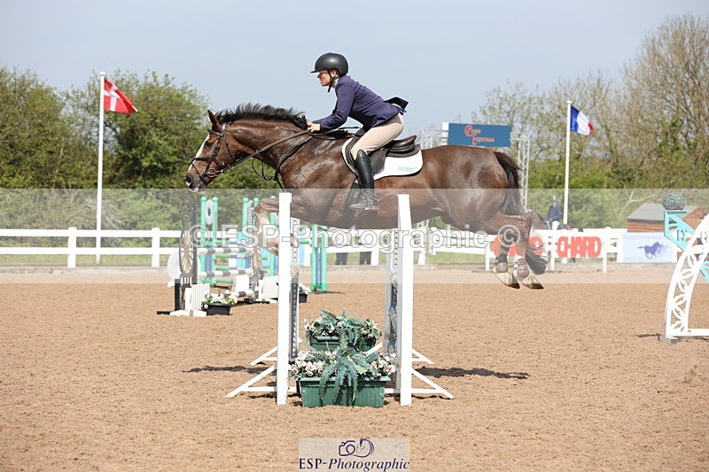 240510A-110637-06058 - Cls 14 Discovery and 1m Open