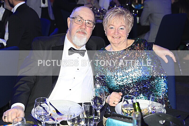 _09I5075 - GBCA National Finals