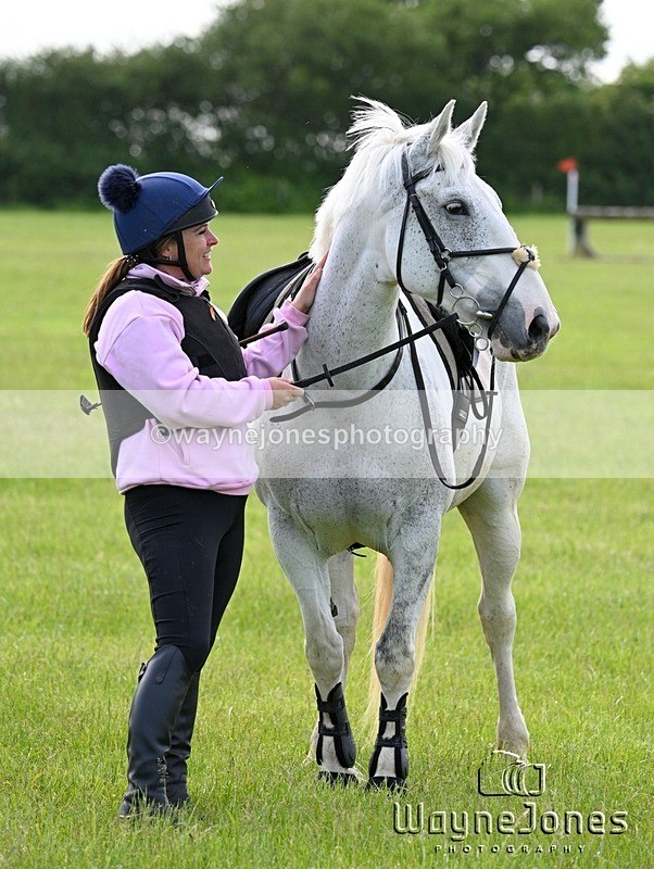 WJ7_1737 - Kellie Gemma Ashleigh - Chiltern XC 27-05-24