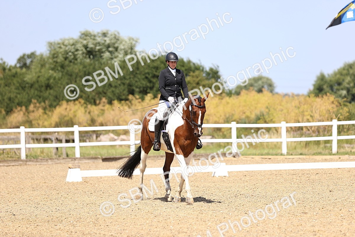 SBM_010545 - Novice 5 - 11.20-12.23