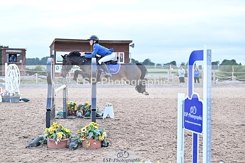 250627-195818-01429 - Cls 9 Winter-Summer 128cm and 138cm