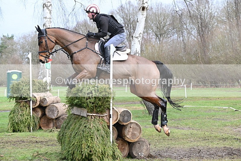 WJ6_1838 - Time 12:40 to 13:00