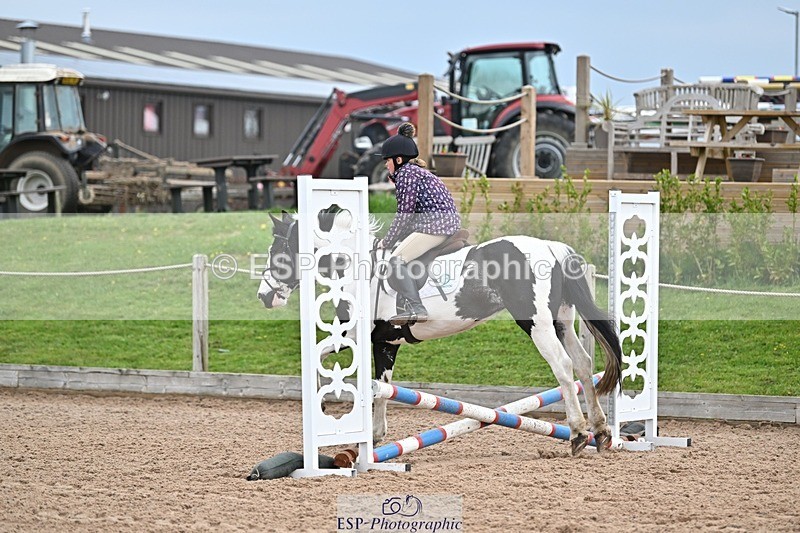 250415-151355-00062 - Clear Round