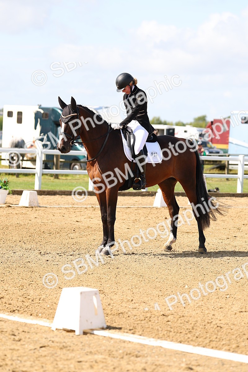 SBM_011471 - Class 2 - Prelim 19 - 10.08-11.18