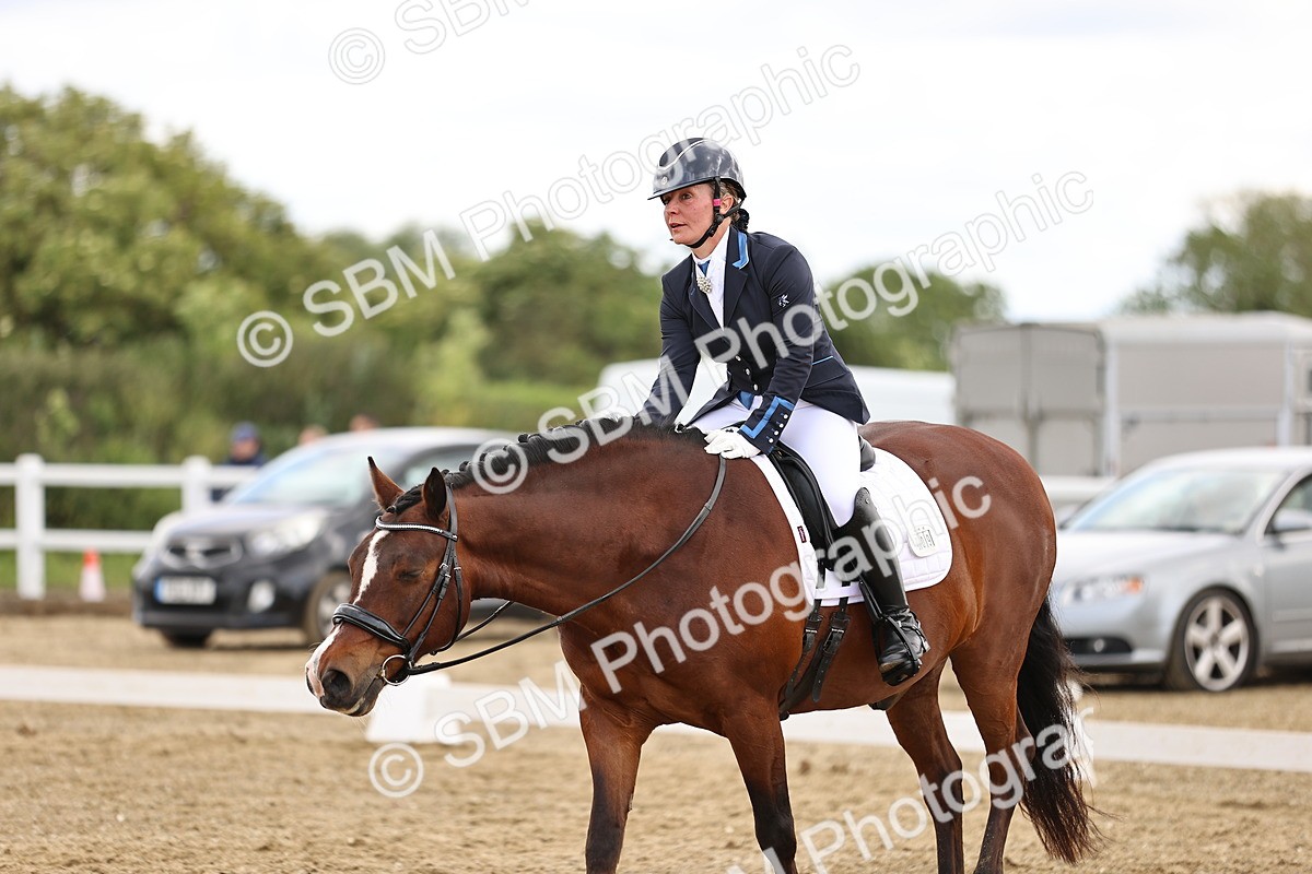 SBM_009446 - Class 7b - Elementary 6 - 11.09-12.05