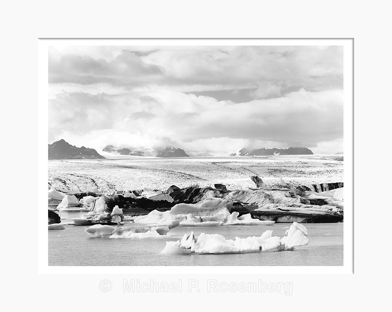  - Iceland