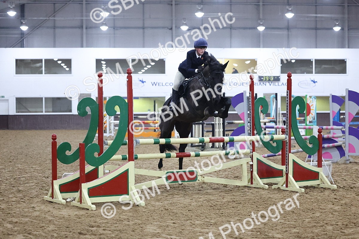 SBM_001706 - Class 4 - 1.00m