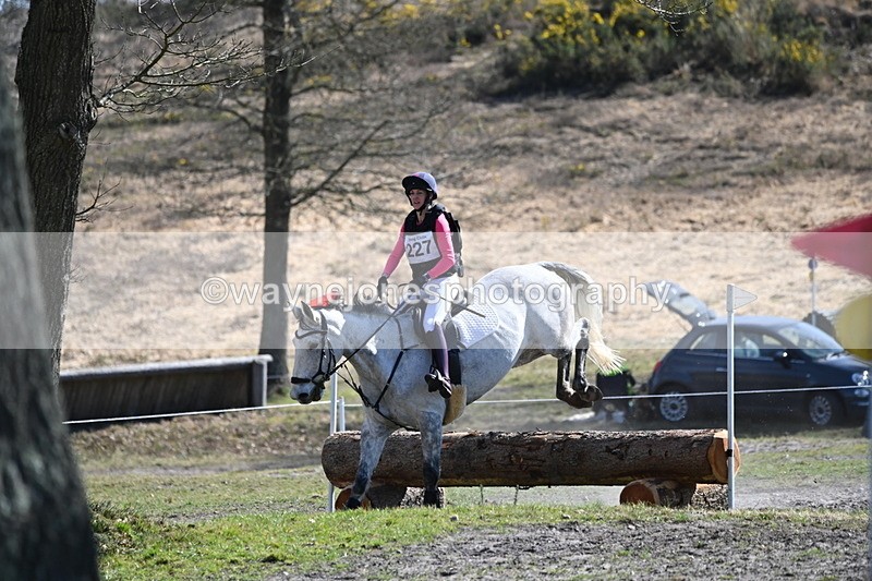 WJ6_3329 - Time 12:19 to 12:35